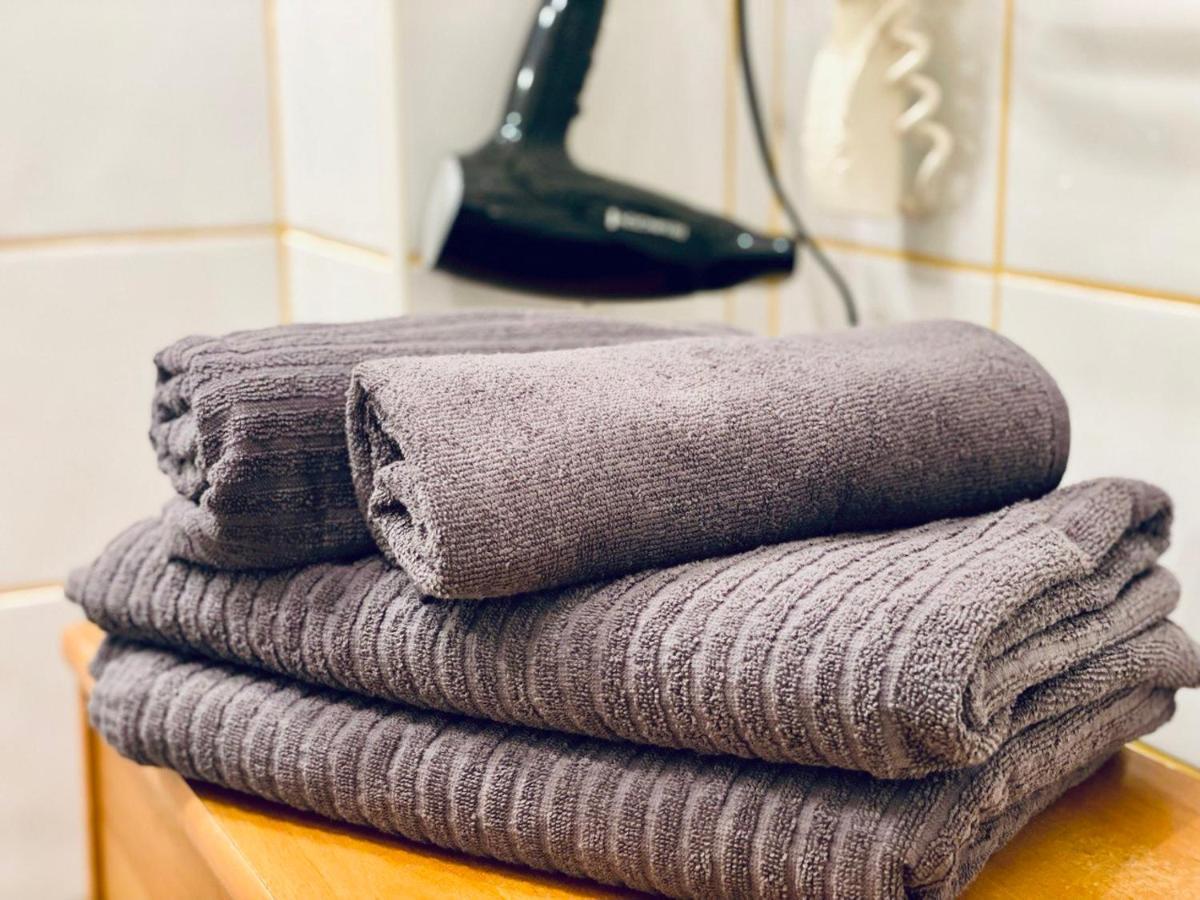 K22 Mokotow Classik Aparts Apartament Warszawa